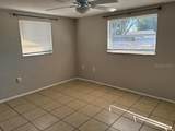9425 Lido Lane - Photo 7