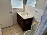 9425 Lido Lane - Photo 8