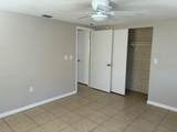 9425 Lido Lane - Photo 9