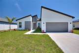 302 Elderberry Court - Photo 1