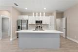 302 Elderberry Court - Photo 10