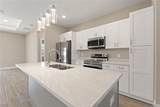 302 Elderberry Court - Photo 11