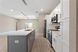 302 Elderberry Court - Photo 12