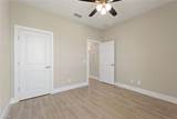 302 Elderberry Court - Photo 13