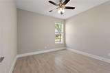 302 Elderberry Court - Photo 14