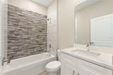 302 Elderberry Court - Photo 15