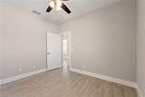 302 Elderberry Court - Photo 16