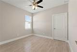 302 Elderberry Court - Photo 17