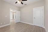 302 Elderberry Court - Photo 18