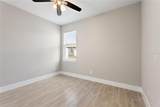 302 Elderberry Court - Photo 19