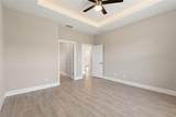 302 Elderberry Court - Photo 20