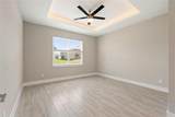 302 Elderberry Court - Photo 21