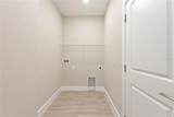 302 Elderberry Court - Photo 22