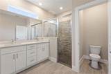 302 Elderberry Court - Photo 23