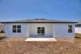 302 Elderberry Court - Photo 24