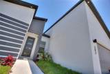 302 Elderberry Court - Photo 3