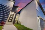 302 Elderberry Court - Photo 4
