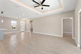 302 Elderberry Court - Photo 5