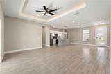 302 Elderberry Court - Photo 6