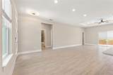 302 Elderberry Court - Photo 7
