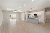 302 Elderberry Court - Photo 8