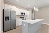 302 Elderberry Court - Photo 9