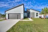 119 Tulip Lane - Photo 1