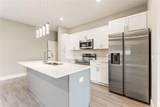 119 Tulip Lane - Photo 10