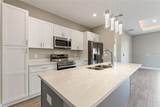 119 Tulip Lane - Photo 11