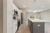 119 Tulip Lane - Photo 12