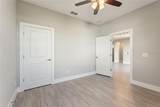 119 Tulip Lane - Photo 13