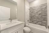 119 Tulip Lane - Photo 15