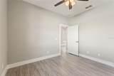119 Tulip Lane - Photo 16