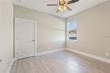119 Tulip Lane - Photo 17
