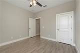 119 Tulip Lane - Photo 18