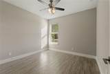 119 Tulip Lane - Photo 19