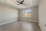 119 Tulip Lane - Photo 20