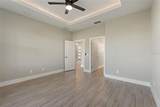 119 Tulip Lane - Photo 21