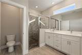 119 Tulip Lane - Photo 22
