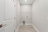 119 Tulip Lane - Photo 23