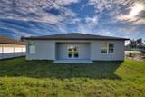 119 Tulip Lane - Photo 24