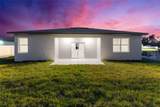 119 Tulip Lane - Photo 25