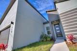 119 Tulip Lane - Photo 3