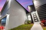 119 Tulip Lane - Photo 4