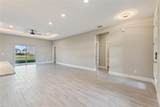 119 Tulip Lane - Photo 5