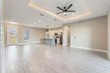 119 Tulip Lane - Photo 6