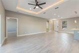 119 Tulip Lane - Photo 7