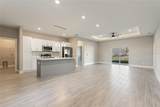 119 Tulip Lane - Photo 8