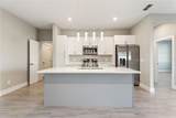 119 Tulip Lane - Photo 9