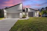3707 Fontainebleau Street - Photo 1